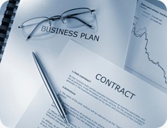 Семейный адвокат