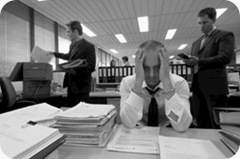 DV11631006574574567_256x256_bw