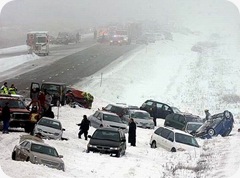 vnezapno_sneg_poshel_1