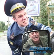 vse-zasady-gai-v-moskve_-karta1