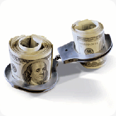 1259245499_vzyatka_58806_