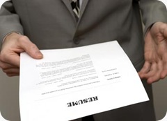 Юридическая помощь декрет 2