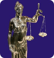 Юридическая консультация рейдер2