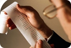 Юридическая консультация рейдер2