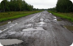 bad-road