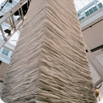 credit_history__ckki_3