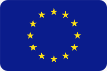 euro-union