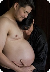 Юридическая помощь декрет