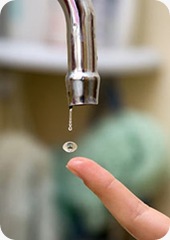 Юрист адвокат днепропетровск 