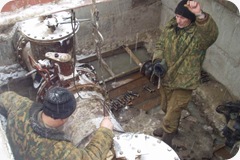 адвокат днепропетовск жкх