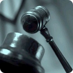 Юридическая консультация рейдер