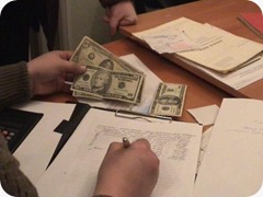 Юрист адвокат днепропетровск 