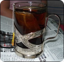 1266600363_1266587289482