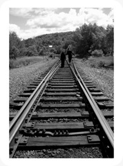 18398966_Train_Tracks