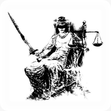 24468304_FemidaJustice