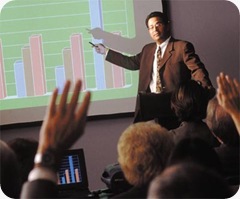 Юрист Днепропетровск 2