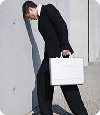 Юрист Днепропетровск 2