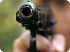 94e08f679d951b8a8dfe47708bed6bdeae7aeb5d