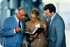 business-men0386men0386