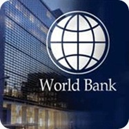 d0b2d181d0b5d0bcd0b8d180d0bdd18bd0b9-d0b1d0b0d0bdd0ba