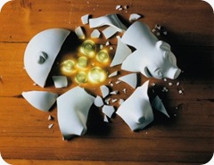 money-20-287-29-small