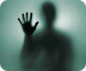 sleep-paralysis-imagery