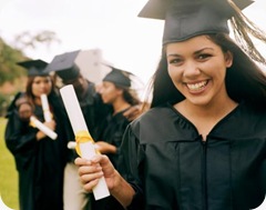 Юрист Днепропетровск