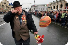 Юрист Днепропетровск