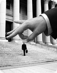 Юрист Днепропетровск