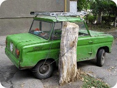 2787016841faa8b7d6dcf91fbdfd3cc0