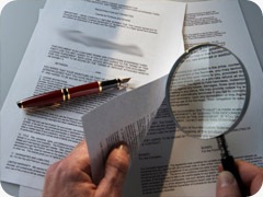 ________________________________5