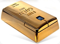 GoldBullion_1