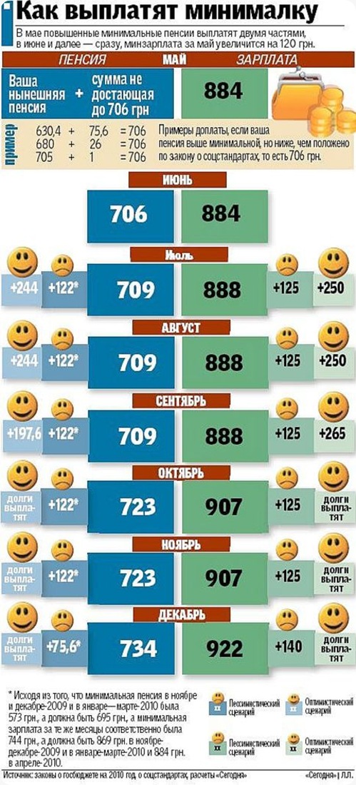 _a79ccb152071ab1056543718d47f04bd (1)