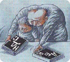 f62fbf51f0c9bd9c1f238b1729ac5378_full