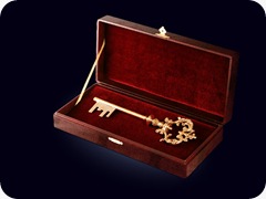 адвокат Днепр