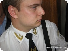 Держвиконавець