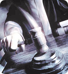 адвокат Днепр