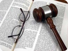 Авто биржа3