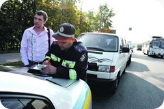 _65ecfb6e91caaa5d56027f296304a5a9