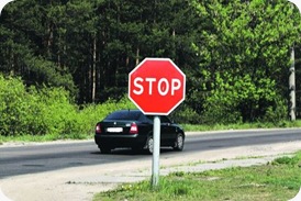 _b44f46e24b46a57632958bd2d3e4bbbe