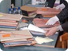 Адвокатская dтайна