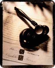 Адвокатская договор тайна