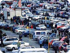 Б у авто юрист