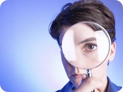 Юрист Днепропетровск