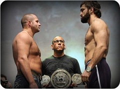 1233010276_2ddf80bff311