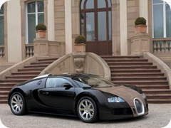 налог на роскошь 1