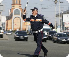 казаки гаи 2