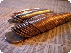 налог на роскошь 2