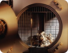 поручитель 3