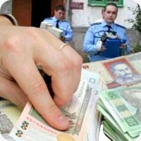 коллекторы4